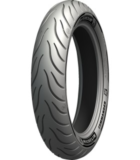 COM3 TO F 130/60B19 61H TL/TT