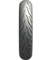 COM3 TO F 130/70B18 63H TL/TT
