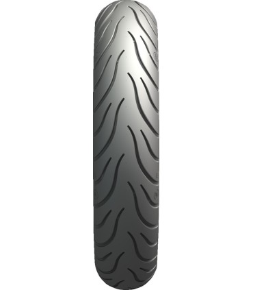 COM3 TO F 130/90B16 73H RF TL/