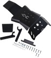 PLAQUE DE PROTECTION PRO LG KTM/HUSQ