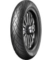 CRZTC 100/80-17 52H TL