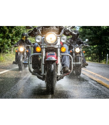 888 120/70-21 62V TL