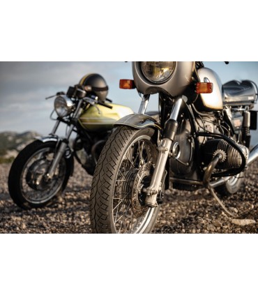 BT 46 F 120/70-17 58H TL