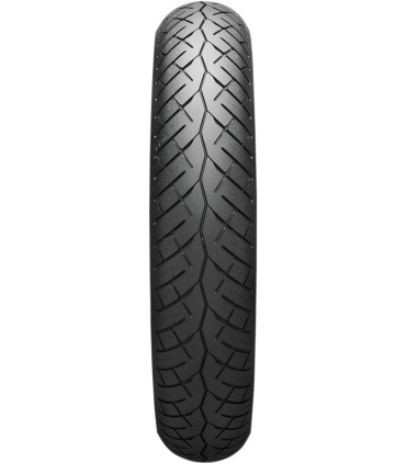 BT 46 F 120/70-17 58H TL