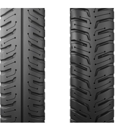 CTYEX 50/100-17 30P TT