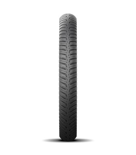 CTYEX 70/90-14 40S TL
