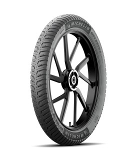 CTYEX 90/90-14 52P TL