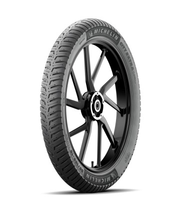 CTYEX 2.50-17 43P TT