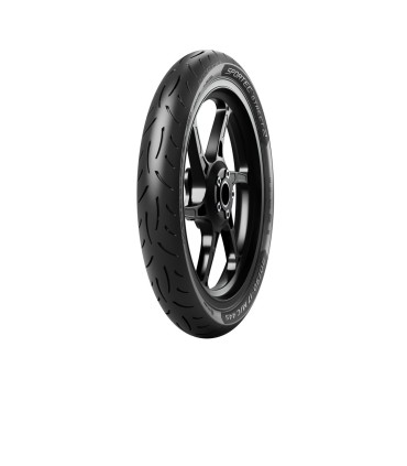 SPOST2 F/R 70/90-17 38S TL