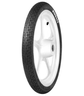 CITY DE 90/90-18 57P TT