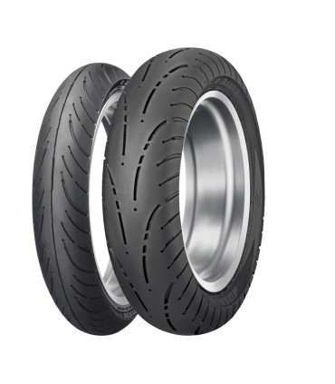 D428F 130/70B18 63H TL