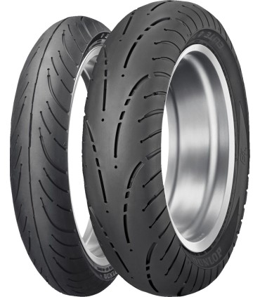 D428F 130/70B18 63H TL