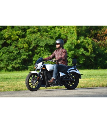 CRZTC F 110/90-19 62H TL