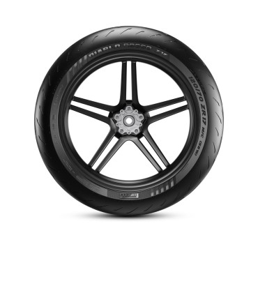 ROSP F/R 110/70-17 54S TL