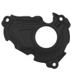 IGNTION CVR YZF250 19-24 BK