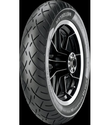 888 F 130/60-21 63H TL