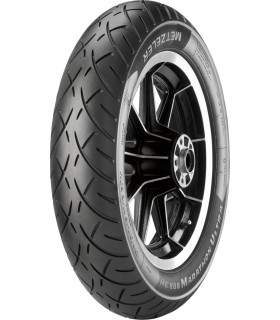 888 F 180/55B18 80H TL RF