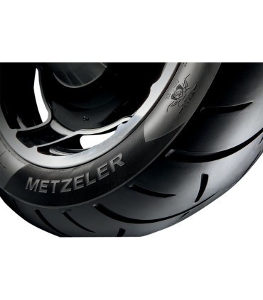 888F 90/90-21 54H TL