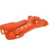 FORTRESS SKID PLATE OR