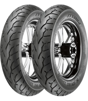 NGT DRG R 180/60B17 81H TL