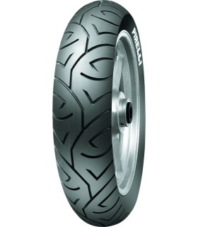 SPODE R 150/70-17 69H TL