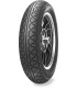 ME77 R 140/90-15 70S TT