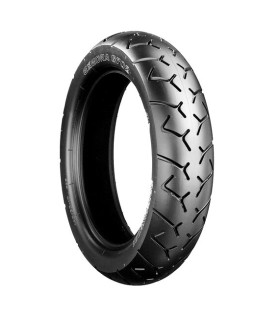 G702 RFD 160/80-16 80H TL