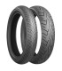 BT45 R 110/90-17 60H TL