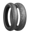 BT45 R 110/90-17 60H TL