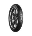 G510 3.00-18 52P TT