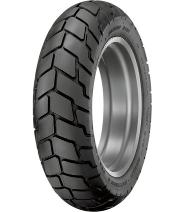 D427 HD R 180/70B16 77H TL