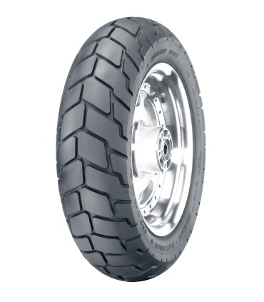 D427 HD R 180/70B16 77H TL