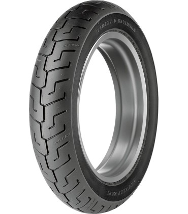 K591 HD R 160/70B17 73V TL