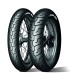 K591 HD R 160/70B17 73V TL