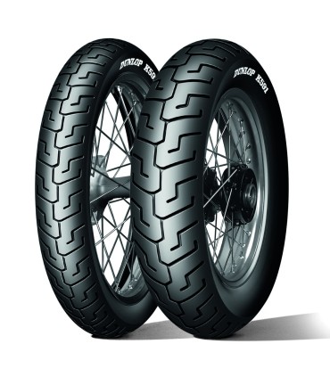 K591 HD R 160/70B17 73V TL