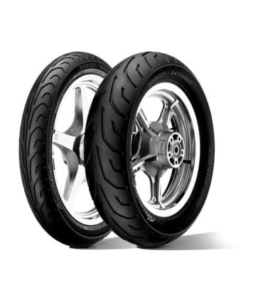 GT502 HD R 180/60B17 75V TL