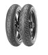 LTEC R 130/90-15 66S TL
