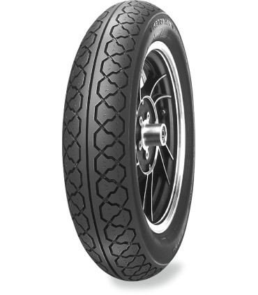 ME77 F/R 3.00-18 47S TL