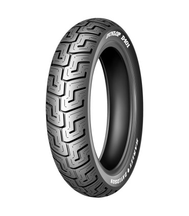 D401 HD R WW 150/80B16 71H TL