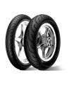 GT502 HD R 150/80B16 71V TL