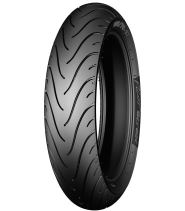 PSTR F/R 90/90-14 52P TL