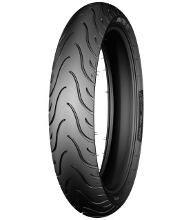 PSTR F/R 80/80-14 43P TL