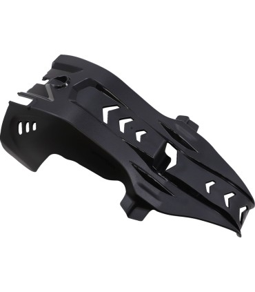 SKDPLATE W/LINKAGE KT HVA