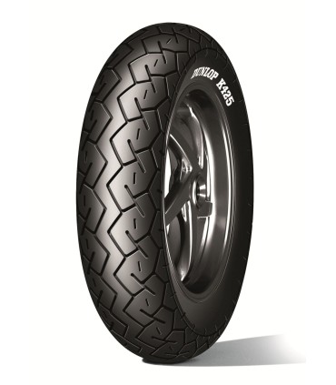 K425 140/90-15 70S TT