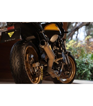 K81TT100 130/80-18 66H TT