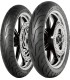 STSM 150/70B17 69V TL