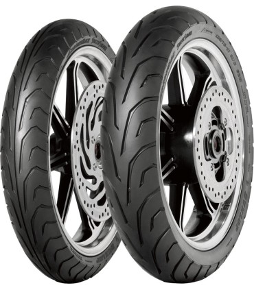 STSM 150/70B17 69V TL