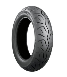EMAXR 150/80-15 70H TL