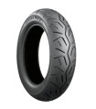 EMAXR 180/70-15 76H TL
