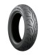 EMAXR 200/60R16 79V TL